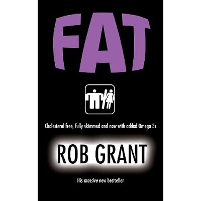 Fat