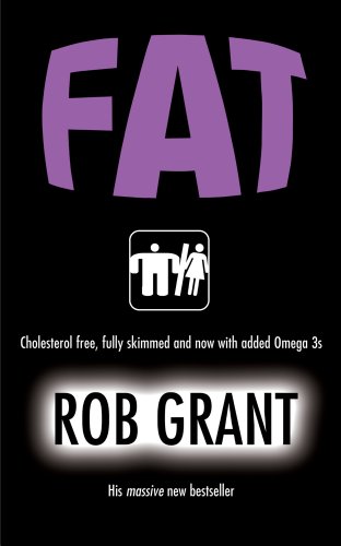 Fat (Gollancz)