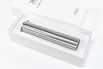 Amazon.co.jp: 30th ADA 30周年記念 AP SHAKER TITANIUM