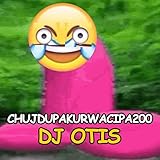  CHUJ DUPA KURWA CIPA 200 [Explicit]
