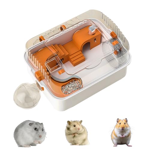 nX^[P[W ^  񂵎/{gȂ 7_Zbg 360°NA ʋC  DIY\ ABS g gȒP /P[W XgX ȒP ^ 1KfUC nX^[/bg/nlY~/gJQ 