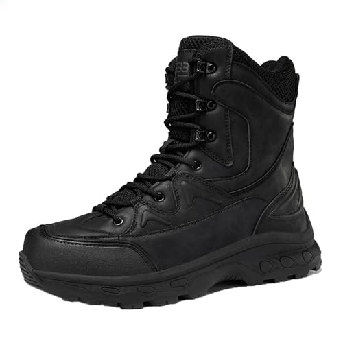 [GUREITOJP] ~^[u[c Robgu[c Y vC ҂ݏグ TChWbv tH nCJbg ƌC C 傫TCY h ϋv ʋC ϋv Q[ ^NeBJ ToQ[ ₷ 27.0 cm