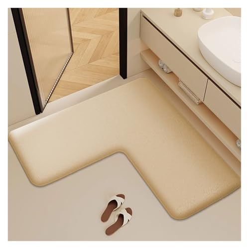 ̃tlL^oX[ztA}bgӂӂV[[tbg}bg~߉h~gC}bg(Beige,80x80x45cm)