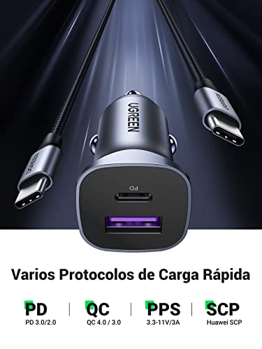 Computación, Wireless Imagen adicional