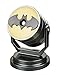 Batman Lampe de projection