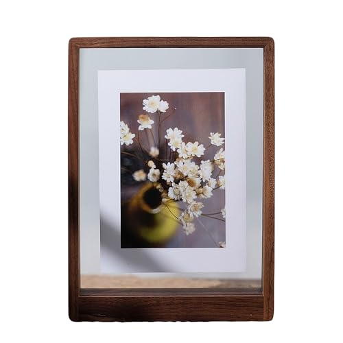 ʐ^ tHgt[ AN ʐ^ ؐ  j LO a v[g o^C   c p  Vv  y  (ӓ̖-c,7cŁya12.7*17.8cmz)