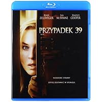 Case 39