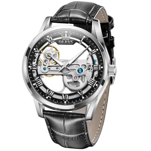 OLEVS j[NȃXPgrv Y ubN uE U[ Xgbv rv t@bV OWA[ hX @B j rv  h, ubNohƃubN_CB, s[X