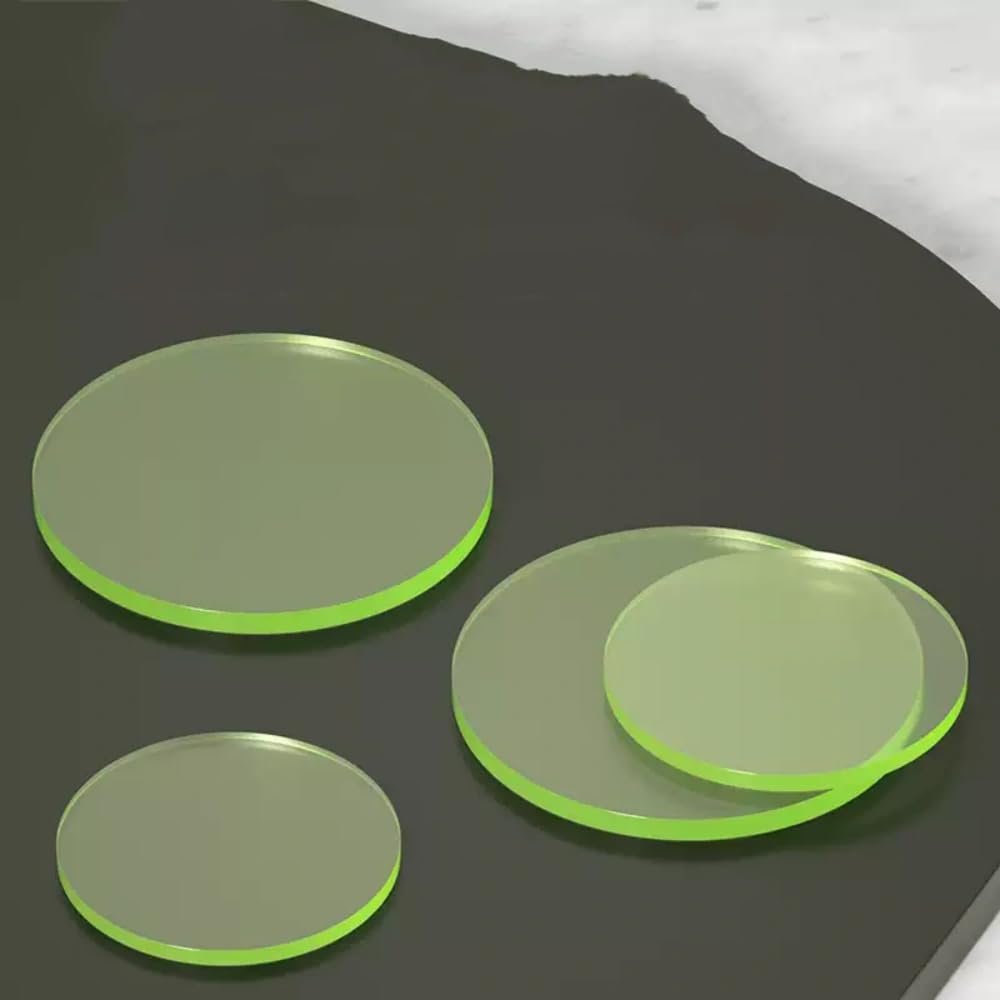10 sztuk poliuretanowych solidnych okrągłych uszczelek 5-100 mm(50x1mm)