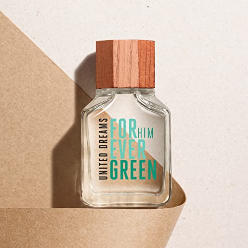 Lociones, Drugstore Imagen adicional