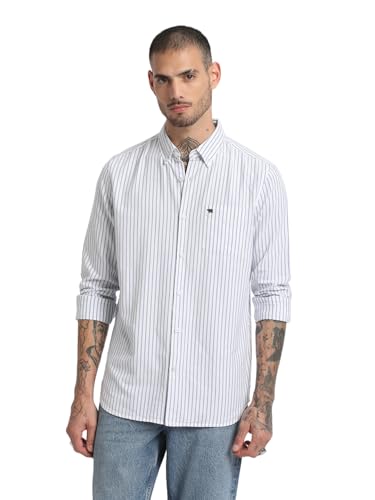 Image of THE Bear House Men Shirt