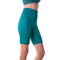 Homma biker shorts amazon Clearance