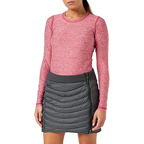 Columbia Women's Windgates Outdoor Skirt Cover