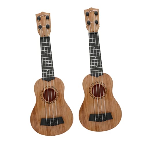 ERINGOGO 2qpEN yFmߋ m烂f LbYEN vX`bN ͑M^[ Vт