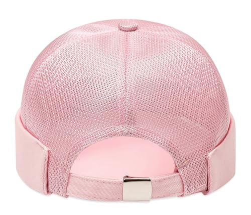 Gorra tipo beanie sin visera DIYDECAL miniatura 4