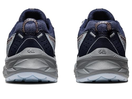 Image of ASICS Womens Gel-Venture 9 Running Shoes