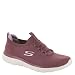 Produktbild Skechers Summits Top Player Damen Sneaker, Grau, 38 EU