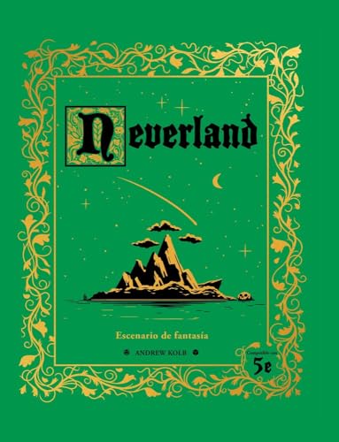 Neverland