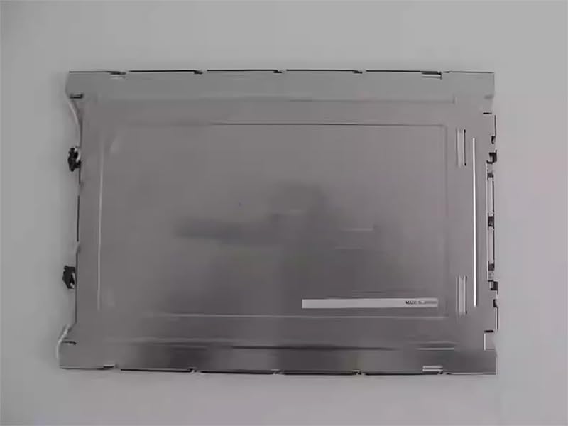 Image of 10.4 inch 640x480 KCB104VG2CA-A43 Industrial Display