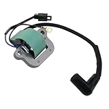 Passend für 9,9 PS (1974 - 1976) 15 PS (1974 - 1976) 40 PS (1974)