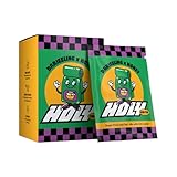 Holy Energy