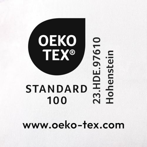 Herding Konturenkissen NFL Football, ca. 36 x 16,5 x 16,5 cm, Polyester, Formkissen, Braun, Twin