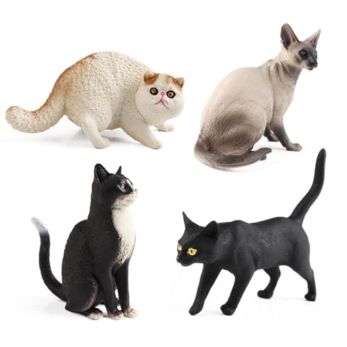 �͌^�ߋ�A���ȑ����蓮����f�G�Ȏq�L���i�p�i���O Lifesize