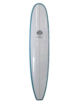 Bethany サーフボード 新品・中古サーフボード販売、ウェットスーツ、サーフィン用品