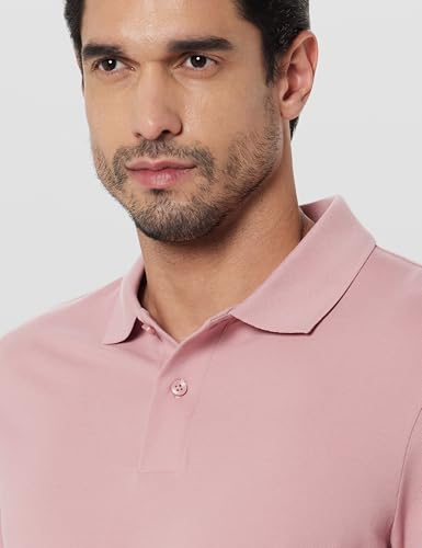 Image of Marks & Spencer Men's Cotton Regular fit T-Shirt
