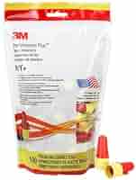 【レア】HSW love cable 3m レア】HSW love cable 3m レア】HSW love cable 3m