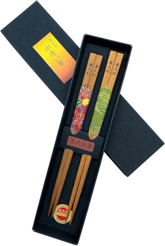 vw v ovw 22cm/23cm yAZbg ϔ vVR { j Mtg v[gi 낢 yA  