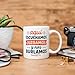 Imagen de MUGFFINS tazas originales para regalar