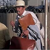 citadelles mazenod delacroix  Citadell