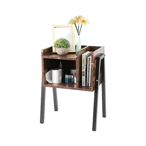 Muebles Auxiliares Cocina Madera Marca LSHTAR