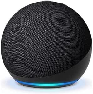 Caixa de Som Bluetooth 5W Portátil Inteligente
