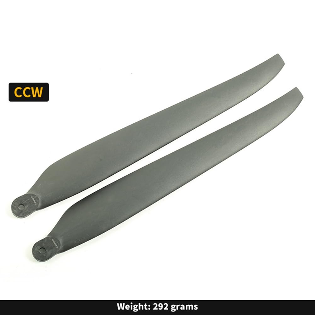 Hélice 4314 pour X11 Plus Puissance