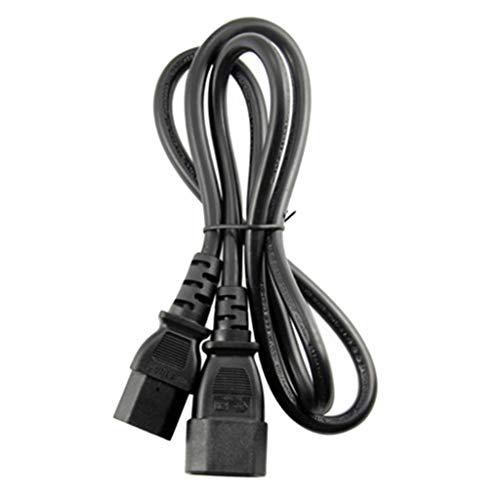 UPSfXNgbvPCRs[^pIEC C13?C14dP[udR[h