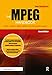 The MPEG Handbook