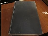 The Middle Ages B002LHI2IW Book Cover