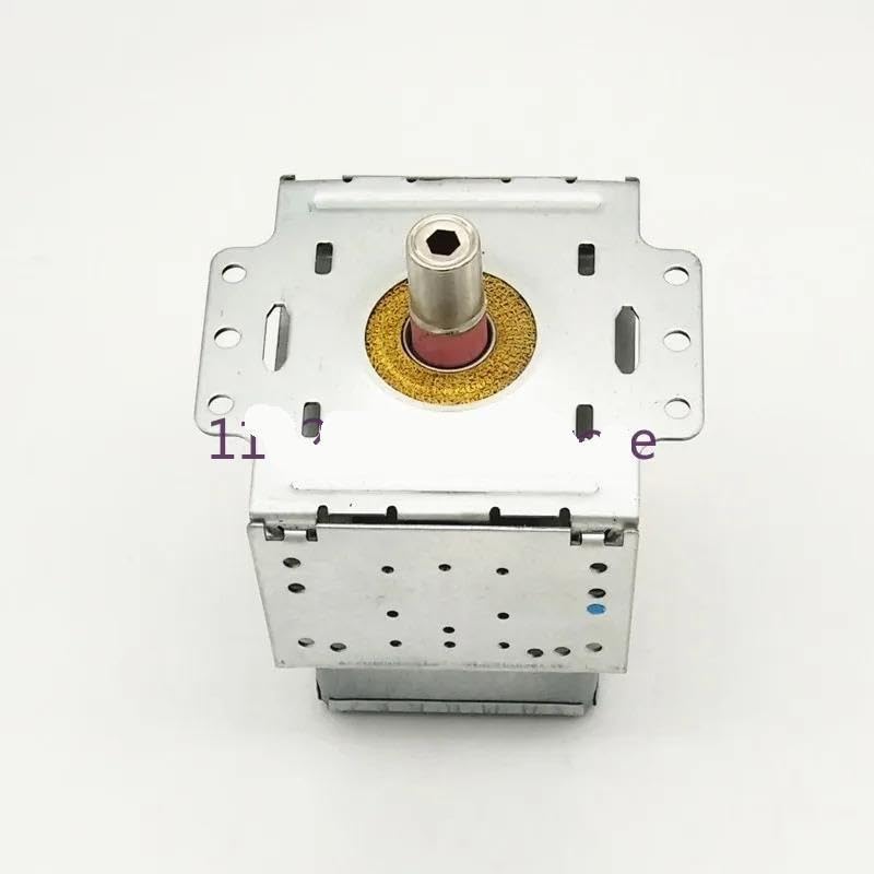 Magnétron De Four À Micro-ondes Compatible Avec LG 2M246