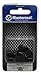 Mastercool MSC42010-10 Hose Gasket (10Pk 1/4" R-12), 10 Pack