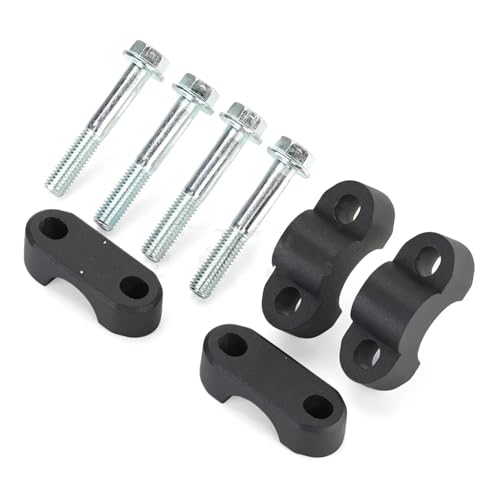 �X�e�� Compatible With For CRF450L 2019-2020 For CRF450R 2002-2025 For CRF450R-S 2022-2025 �I�t�Z�b�g���C�U�[�N�����v�����A�_�v�^�[�t�o�C�N