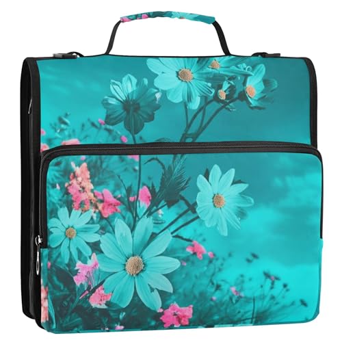 oC_[Wbp[I[KiCU[ 1 1/2C` 3OoC_[ DO eB[sNt[ |[gtHI 500[ V_[XgbvtXN[oC_[obO