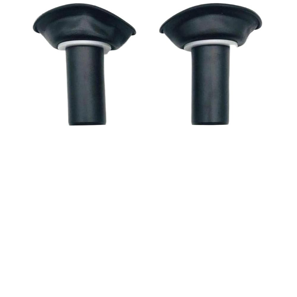 Kit de reparación de carburador XV535 1990-2001 y diafragma de plugue para moto 7