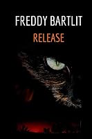 Release 1520543808 Book Cover