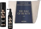 Alcina