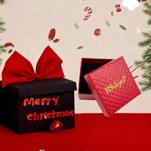 Image of Ethlyn Gifts for little girls Gold Plated Colorful Openable Kids Baby Girls Bangles Bracelets Birthday Gifts for 2years 4 years 5 years old girls