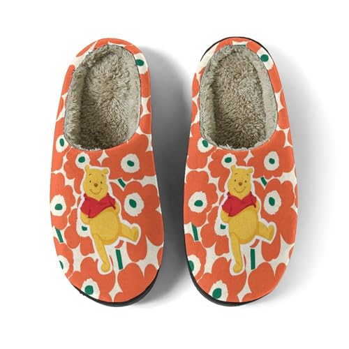 [Kuoxeon] ܂̃v[ ԕ Xbp  [V[Y ~ {A 􂦂 ~ N g ₷ Y fB[X  LN^[