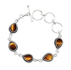 Tiger Eye