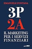 3p 2a. il marketing per i servizi finanziari